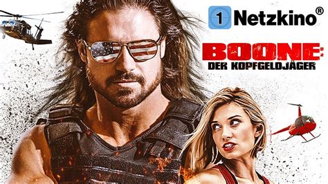 youtube ganze filme gratis deutsch.